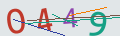 verifycode